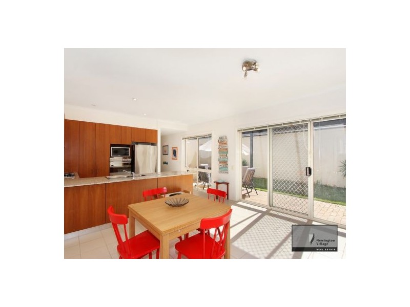 9 Evans Street, Newington NSW 2127