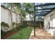 9 Evans Street, Newington NSW 2127