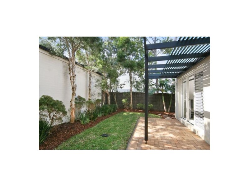 9 Evans Street, Newington NSW 2127