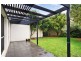 17 Popov Avenue, Newington NSW 2127