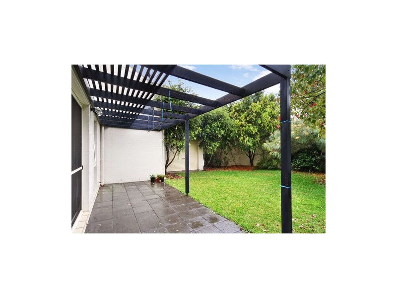 17 Popov Avenue, Newington NSW 2127