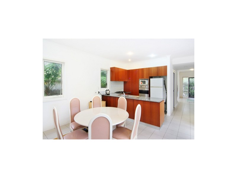 17 Popov Avenue, Newington NSW 2127