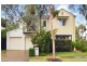 17 Popov Avenue, Newington NSW 2127