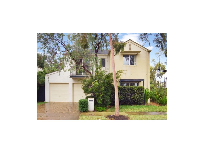 17 Popov Avenue, Newington NSW 2127