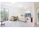 17 Popov Avenue, Newington NSW 2127
