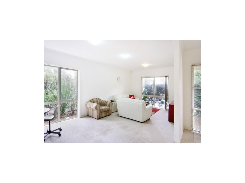 17 Popov Avenue, Newington NSW 2127