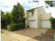 26 Ali Parade, Newington NSW 2127