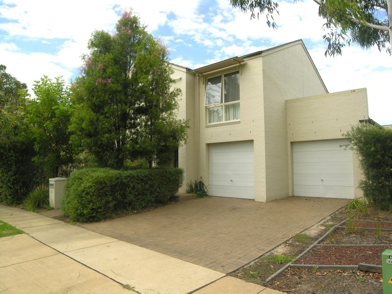 26 Ali Parade, Newington NSW 2127