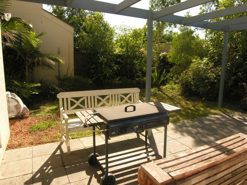 26 Ali Parade, Newington NSW 2127