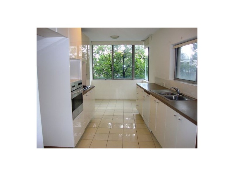 3/5 Nurmi Avenue, Newington NSW 2127