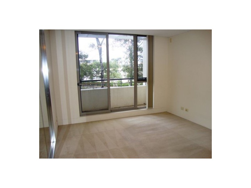 3/5 Nurmi Avenue, Newington NSW 2127