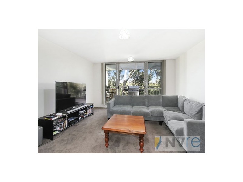 3/3 Devitt Avenue, Newington NSW 2127