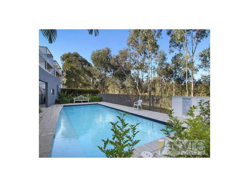 3/3 Devitt Avenue, Newington NSW 2127