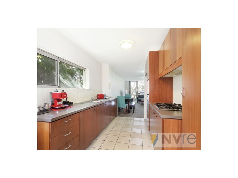 3/3 Devitt Avenue, Newington NSW 2127