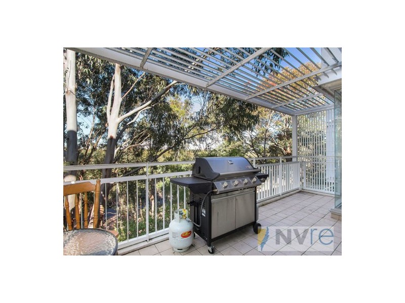 3/3 Devitt Avenue, Newington NSW 2127