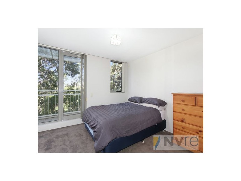 3/3 Devitt Avenue, Newington NSW 2127