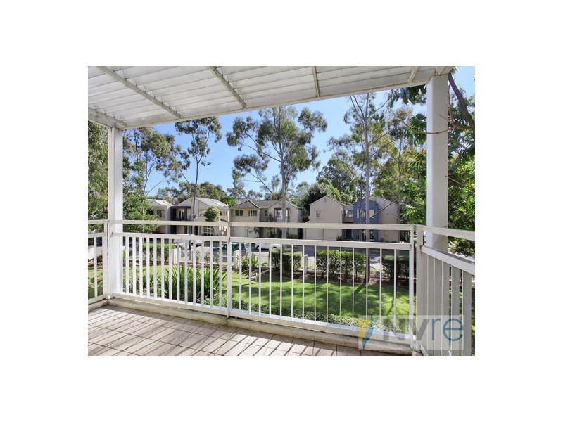 3/3 Devitt Avenue, Newington NSW 2127