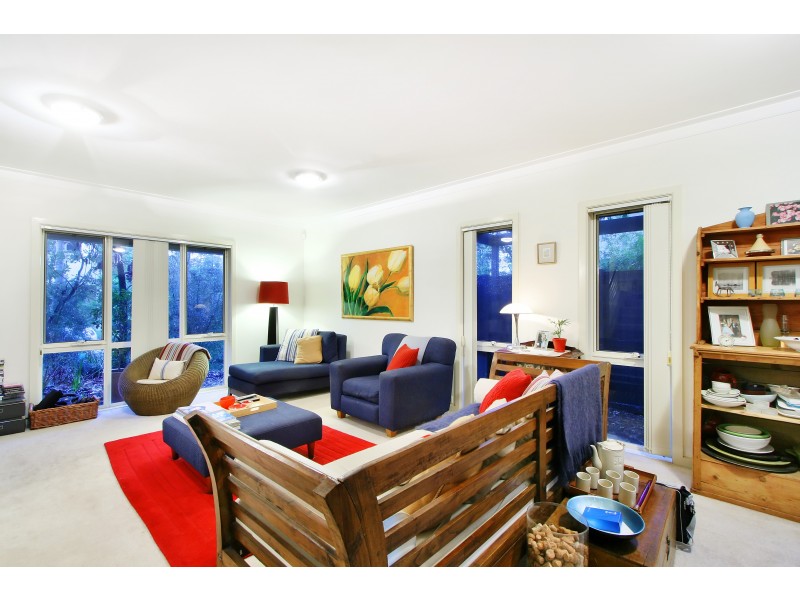 11 Curlew Avenue, Newington NSW 2127