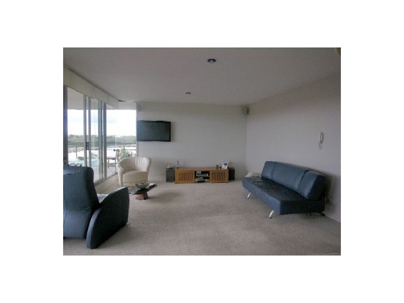 16/9 Nurmi Avenue, Newington NSW 2127