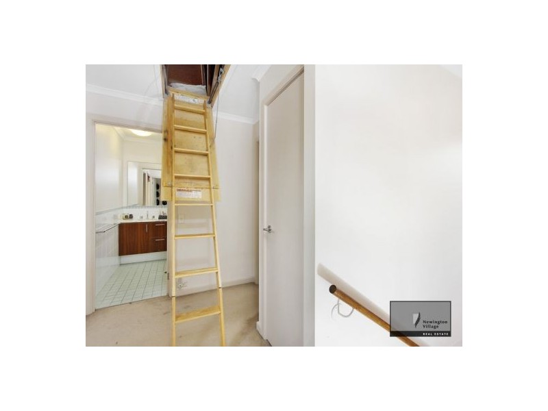 7 Perkins Avenue, Newington NSW 2127