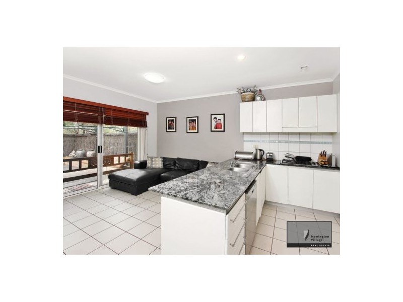 7 Perkins Avenue, Newington NSW 2127