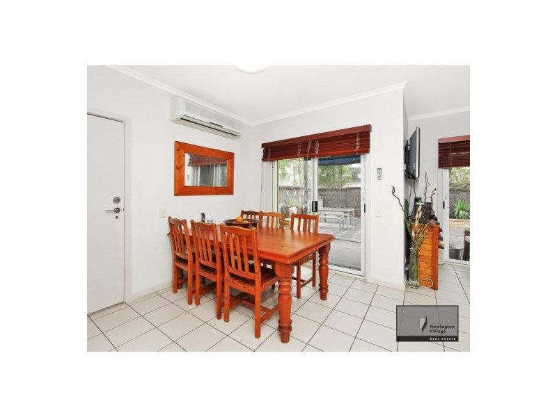 7 Perkins Avenue, Newington NSW 2127