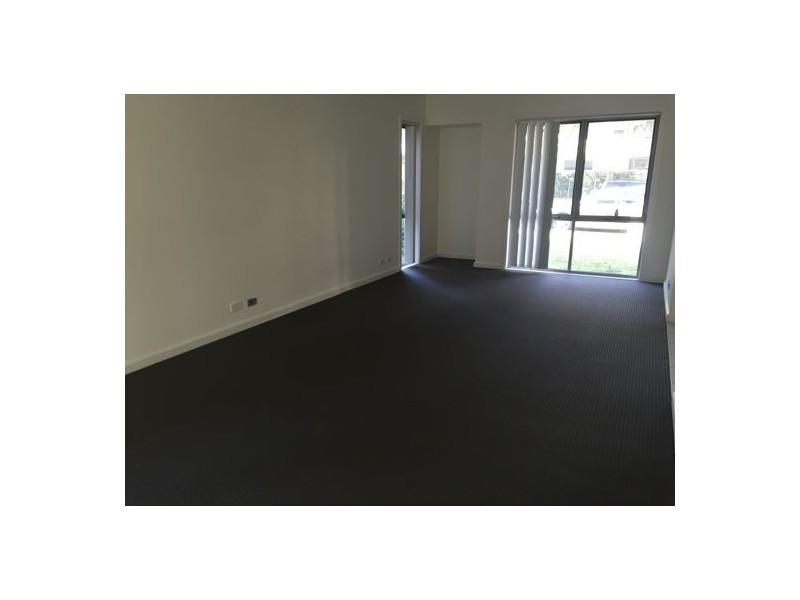 16 Blaxland Avenue, Newington NSW 2127