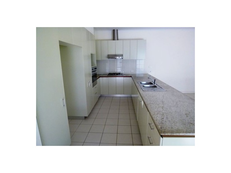 16 Blaxland Avenue, Newington NSW 2127