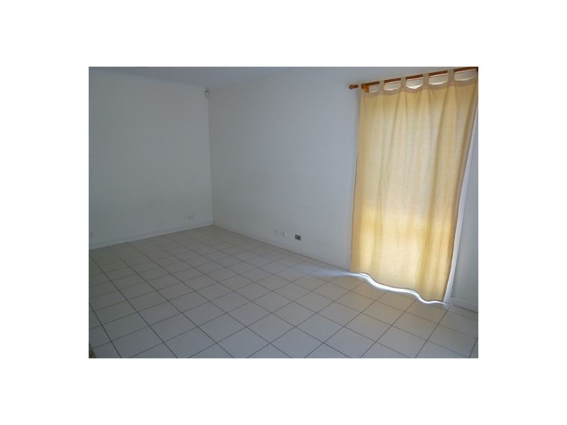 16 Blaxland Avenue, Newington NSW 2127