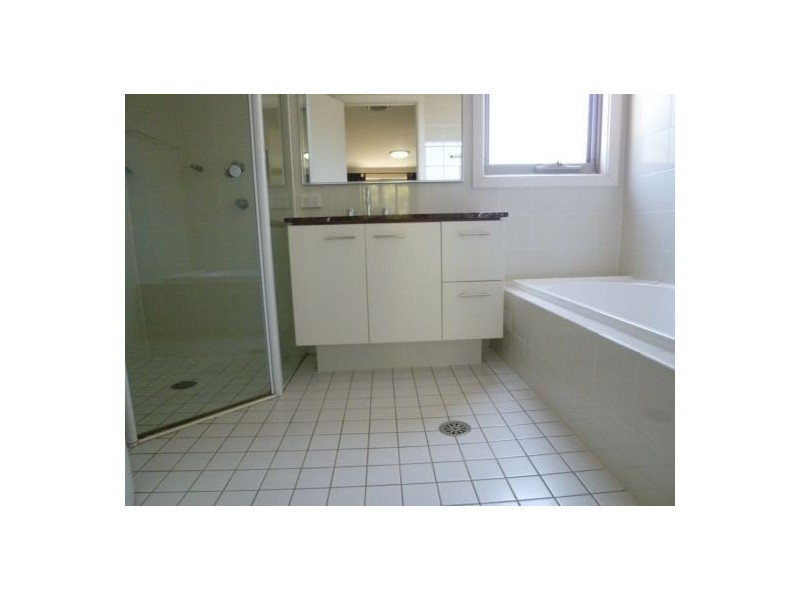 16 Blaxland Avenue, Newington NSW 2127