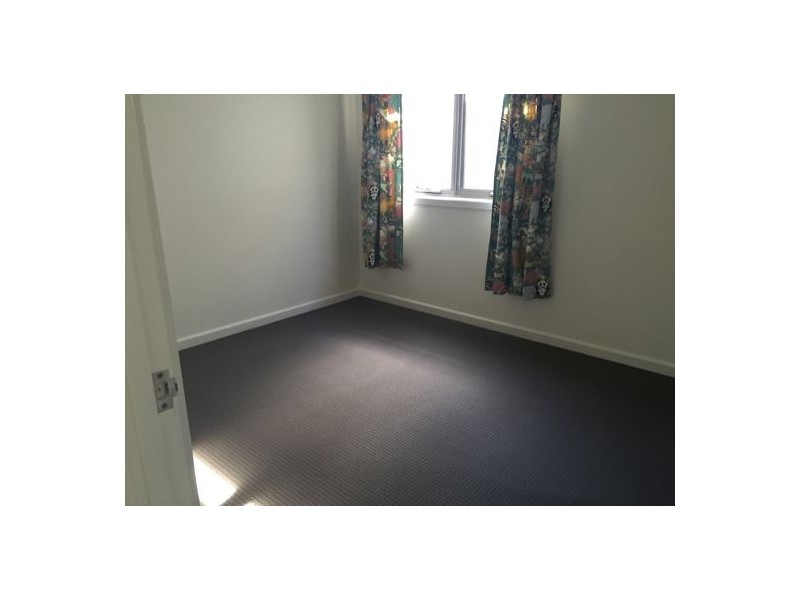 16 Blaxland Avenue, Newington NSW 2127