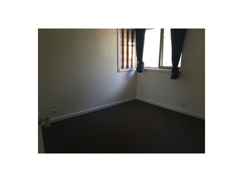 16 Blaxland Avenue, Newington NSW 2127