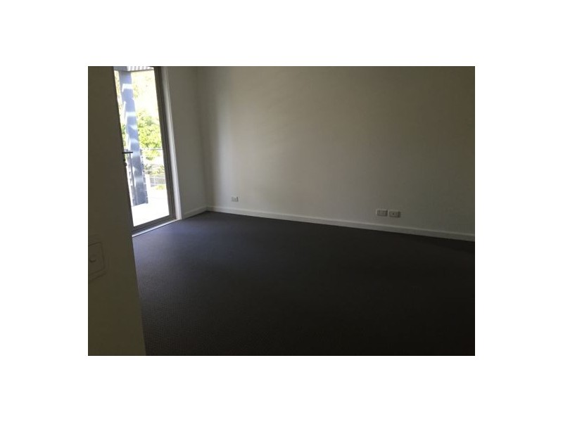 16 Blaxland Avenue, Newington NSW 2127