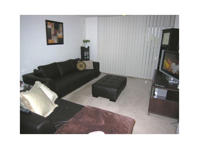 1/1 Mockridge Avenue, Newington NSW 2127