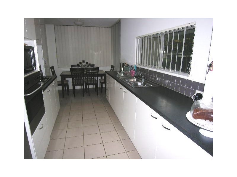 1/1 Mockridge Avenue, Newington NSW 2127