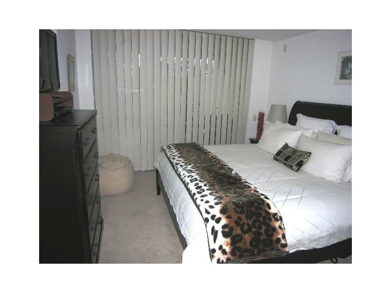 1/1 Mockridge Avenue, Newington NSW 2127