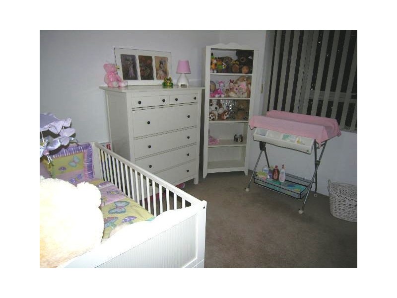 1/1 Mockridge Avenue, Newington NSW 2127