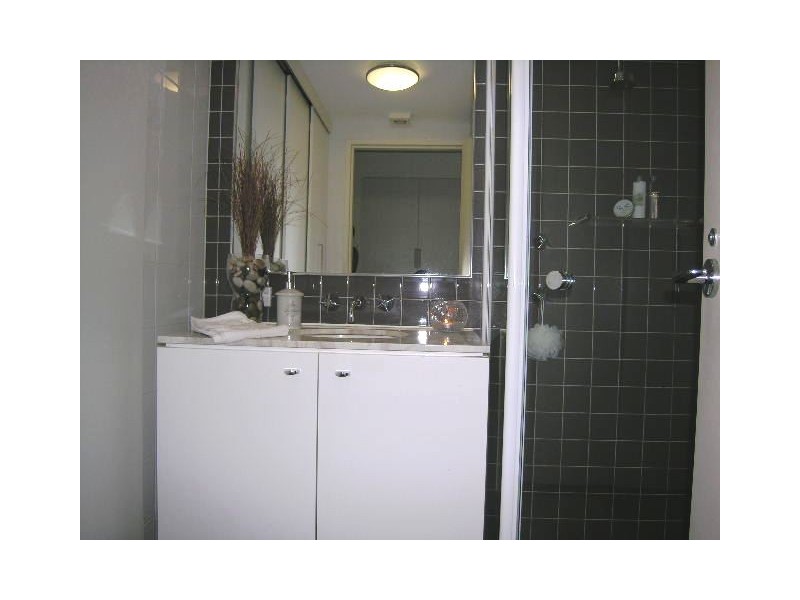 1/1 Mockridge Avenue, Newington NSW 2127