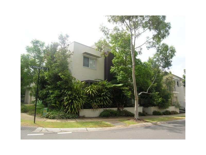 16 Konrads Ave, Newington NSW 2127