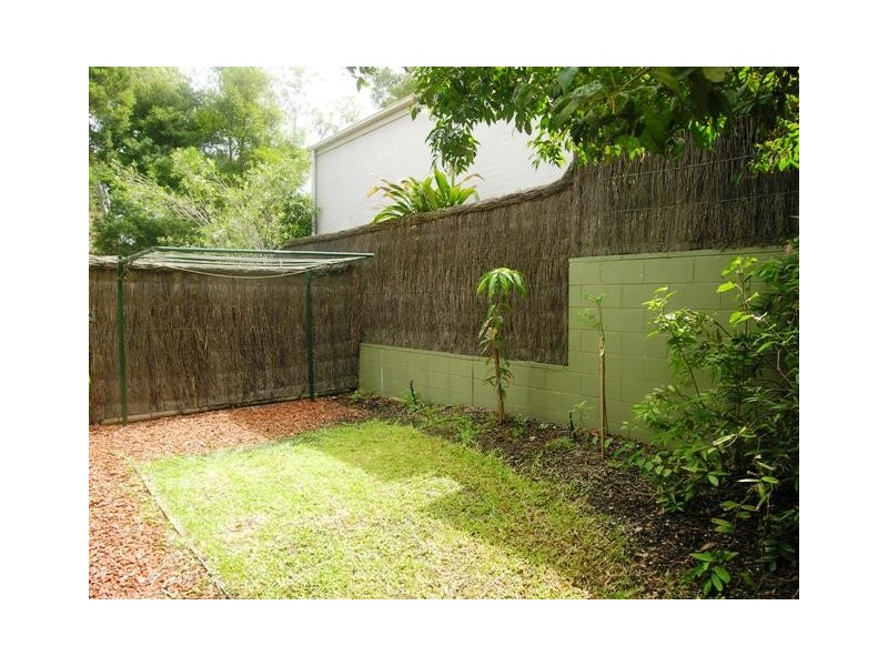 16 Konrads Ave, Newington NSW 2127