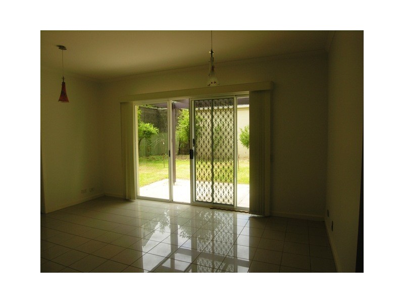 16 Konrads Ave, Newington NSW 2127