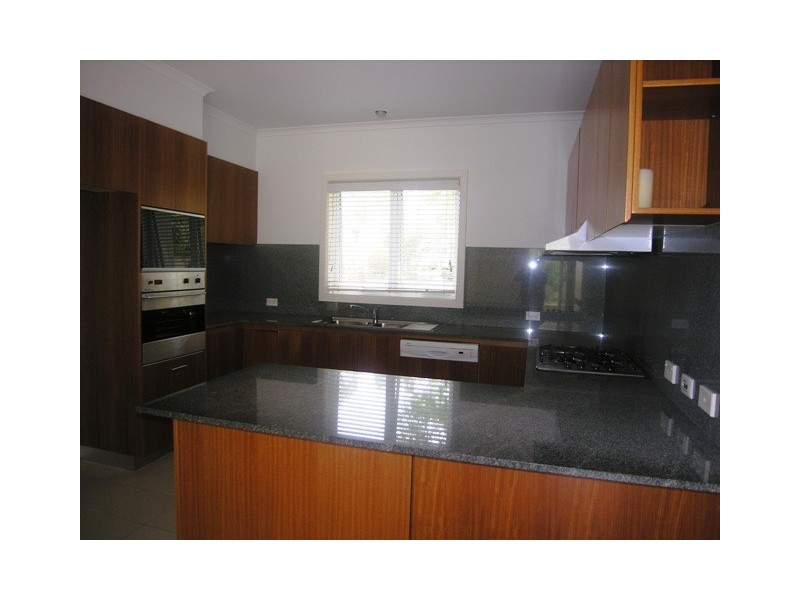 16 Konrads Ave, Newington NSW 2127