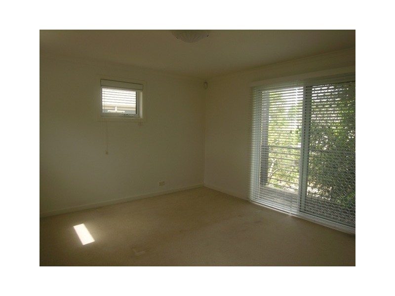 16 Konrads Ave, Newington NSW 2127