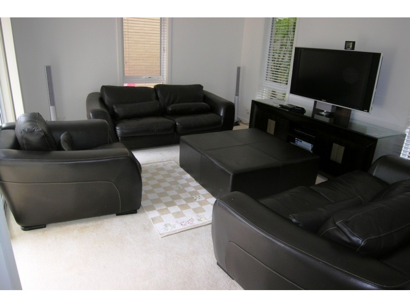 16 Konrads Ave, Newington NSW 2127