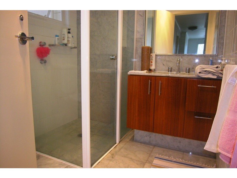 16 Konrads Ave, Newington NSW 2127