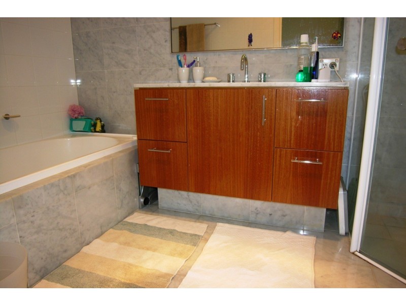 16 Konrads Ave, Newington NSW 2127