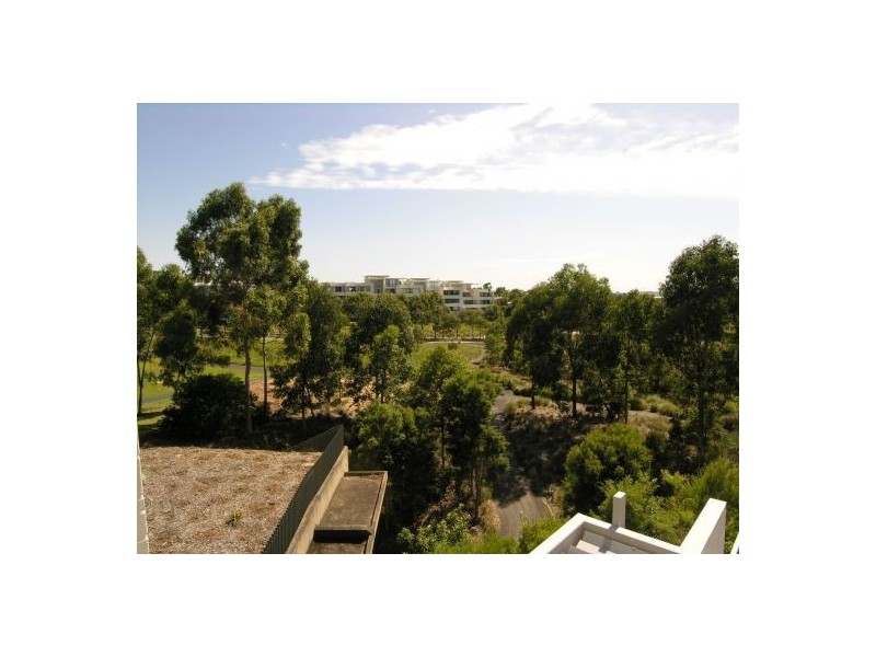 3/7 Nurmi Avenue, Newington NSW 2127