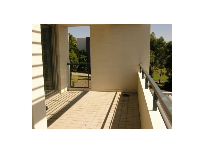 3/7 Nurmi Avenue, Newington NSW 2127