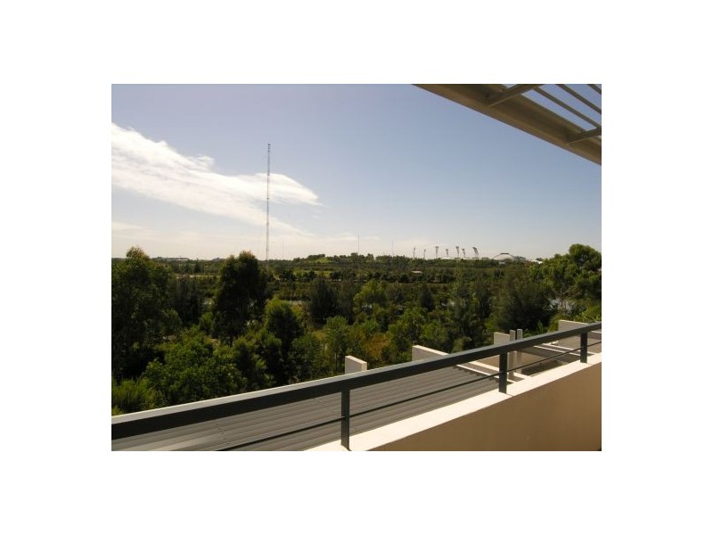 3/7 Nurmi Avenue, Newington NSW 2127