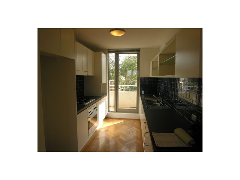 6/13 Blaxland Ave, Newington NSW 2127